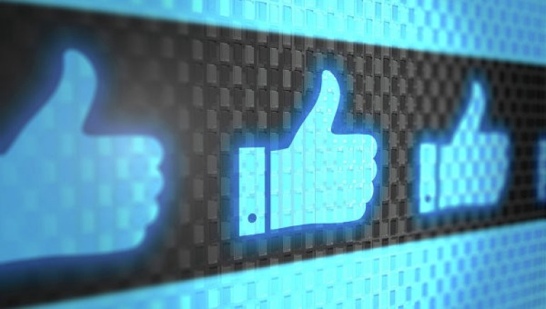 Более 25 тысяч человек в Австрии подали в суд на Facebook