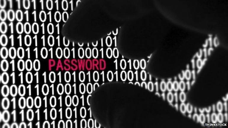 Europol kills off shape-shifting 'Mystique' malware