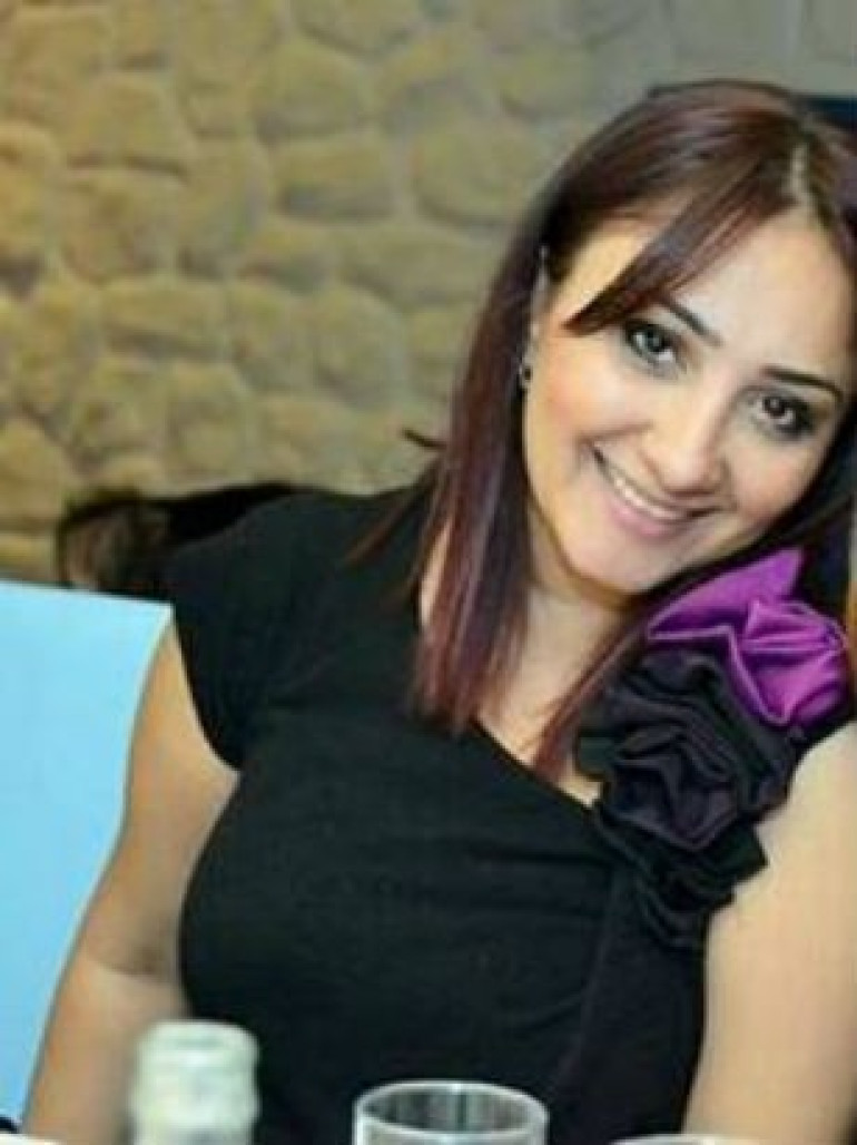 «Բախտաբեր»-ը վարկանիշով առաջին տեղում է. Սերիալի սցենարիստ
