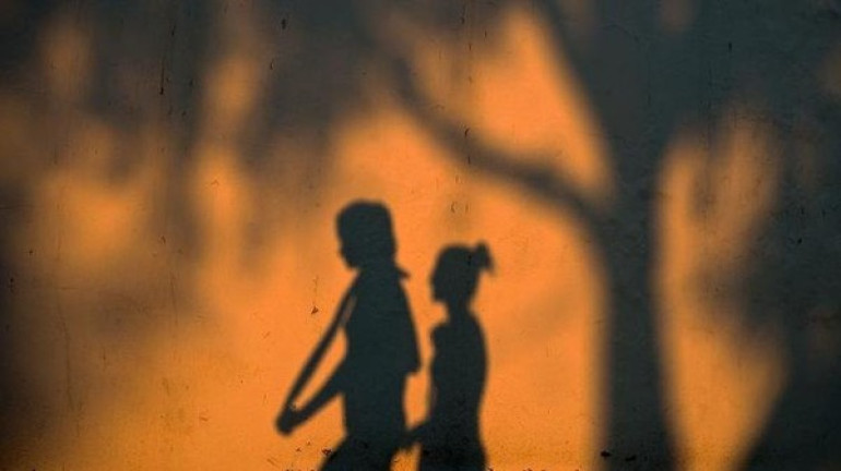 Shorter people have bigger risk of heart disease