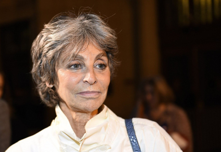 Nina Ricci նորաձևության տան 73-ամյա ժառանգորդուհուն մեկ տարվա ազատազրկման են դատապարտել