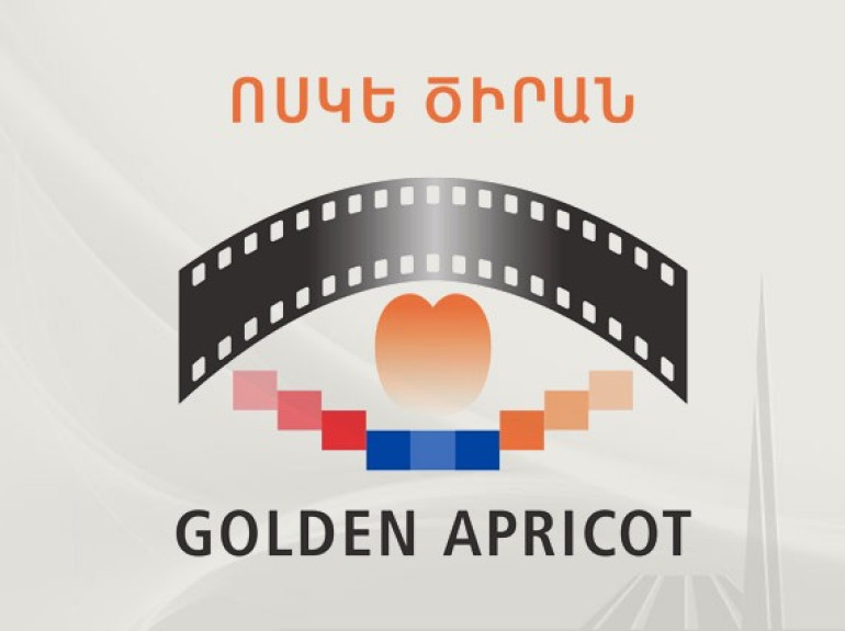 «Ոսկե ծիրան» կինոփառատոնի շրջանակում հատուկ ծրագիր կիրականացվի՝ նվիրված Հայոց ցեղասպանությանը