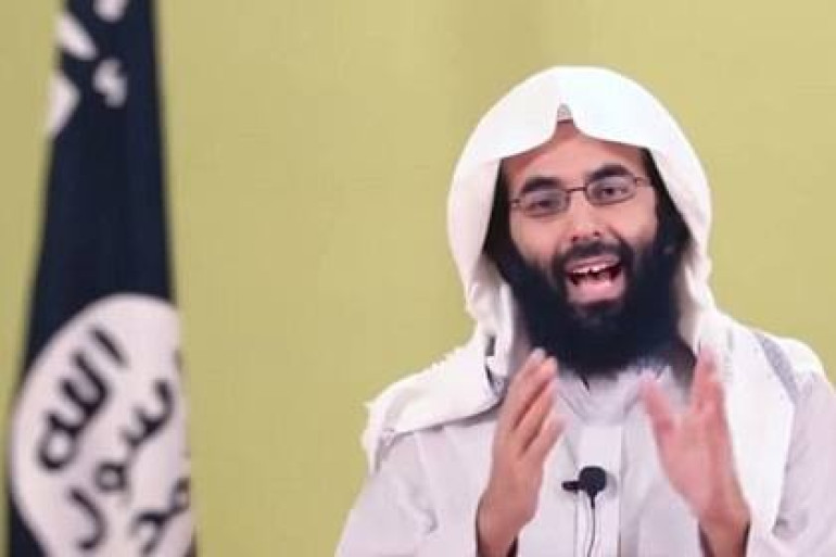 Убит один из лидеров «Аль-Каиды» в Йемене