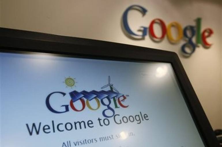 WSJ-ն իմացել է Google-ին տուգանելու Եվրամիության իշխանությունների մտադրության մասին