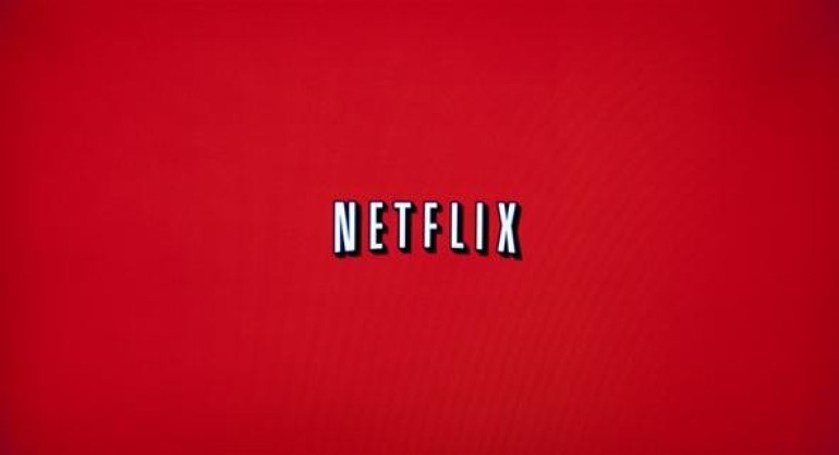 Netflix-ի բաժանորդների թիվը հասել է մոտ 60 միլիոնի
