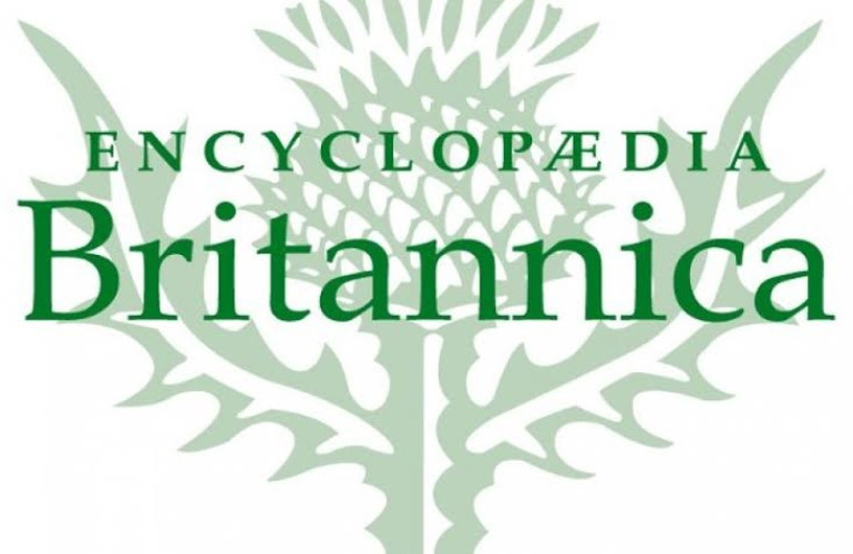 Britannica հանրագիտարանում «Հայերի կոտորած» տերմինը փոխվել է «Հայոց ցեղասպանությամբ»