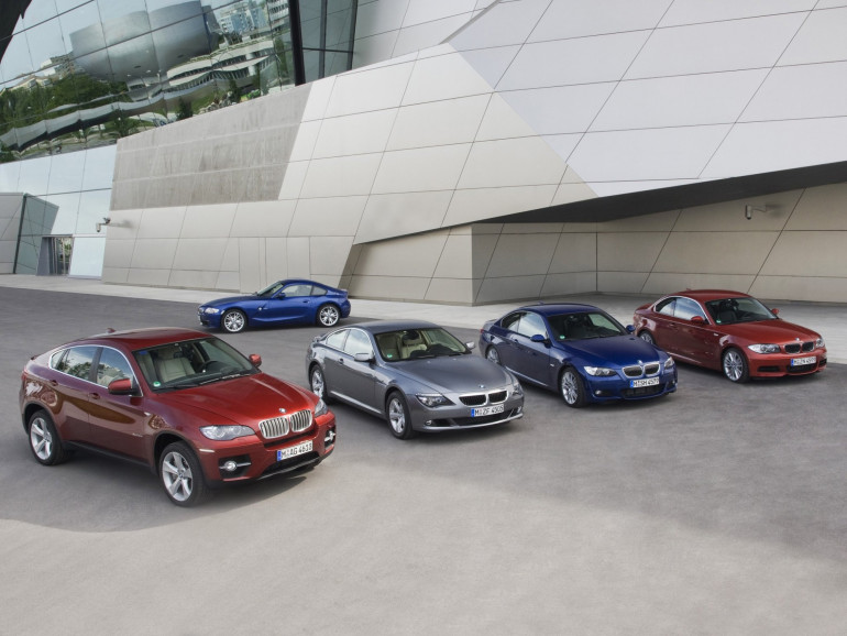 Bentley  ընկերության մեքենաները ամենաանվստահելին են ճանաչվել