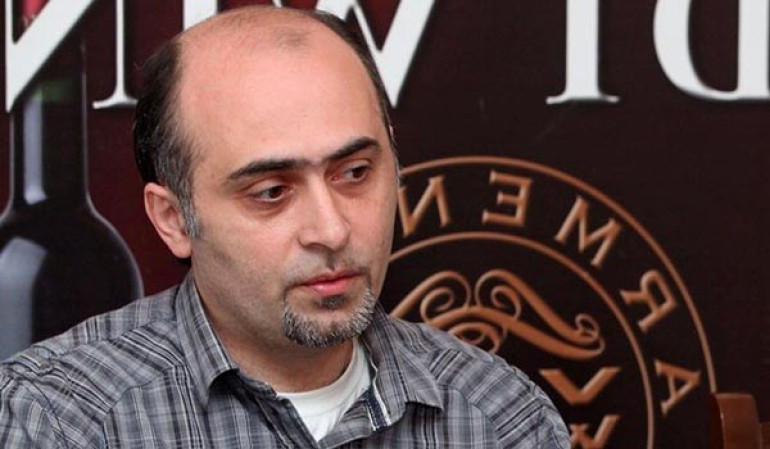 Google-ը դժվար թե ցանկանա հայ-թուրքական բանավեճի հարթակ դառնալ. մեդիափորձագետ
