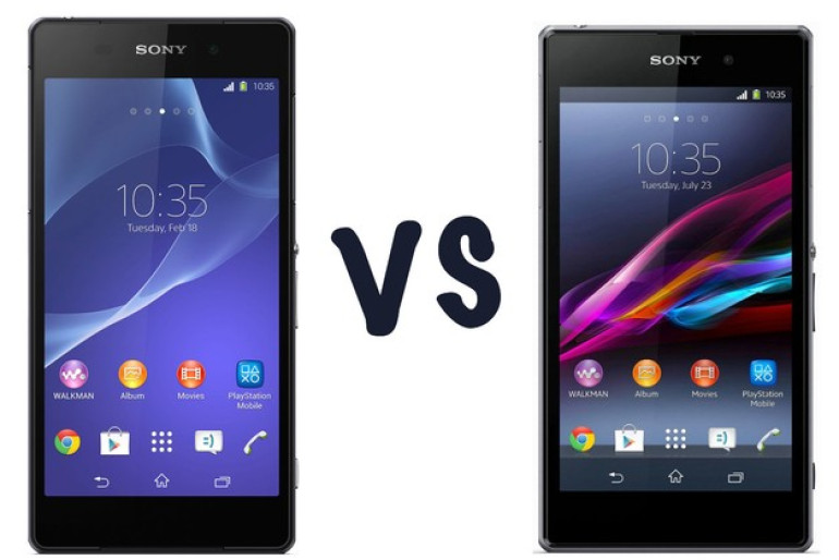 Sony unveils new Xperia phone even as it retrenches in mobile
