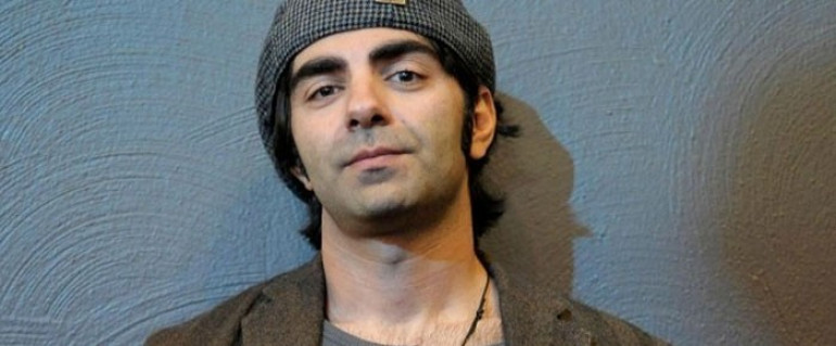 Հայոց ցեղասպանության քննարկման համար ցանկացա հարթակ ստեղծել. ռեժիսոր Ֆաթիհ Աքըն