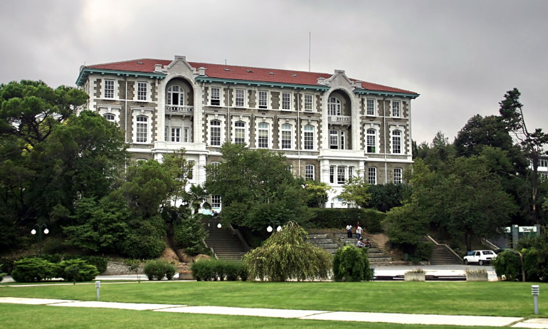 Istanbul hosts Armenian Genocide conference Istanbul hosts Armenian Genocide conference