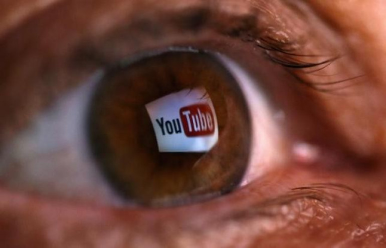 YouTube to fund premium content, signs film deal