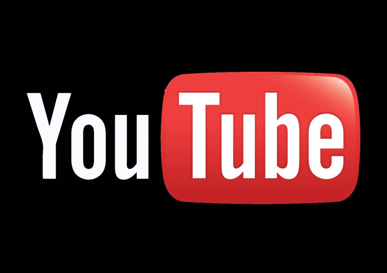 YouTube начнeт выпускать художественные фильмы