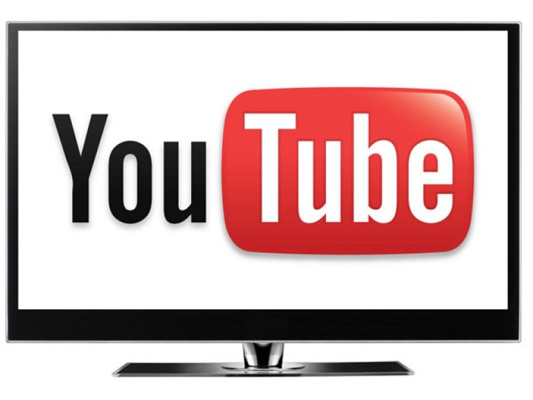 YouTube-ը գեղարվեստական ֆիլմեր կթողարկի