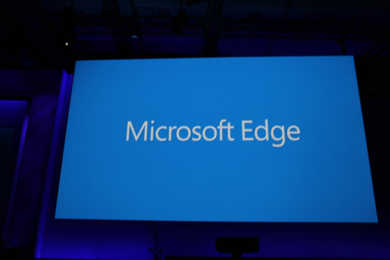 Microsoft-ը ներկայացրել է Internet Explorer-ին փոխարինող դիտարկիչը (տեսանյութ)
