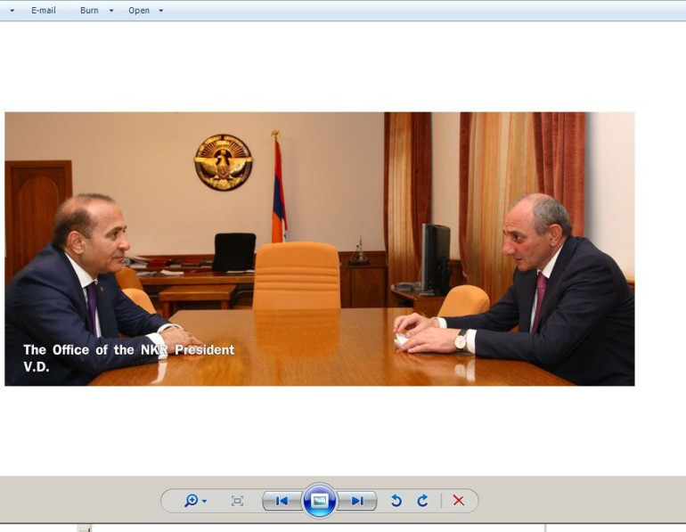Բնական դեղամիջոց սրտի հիվանդությունների դեմ պայքարելու համար