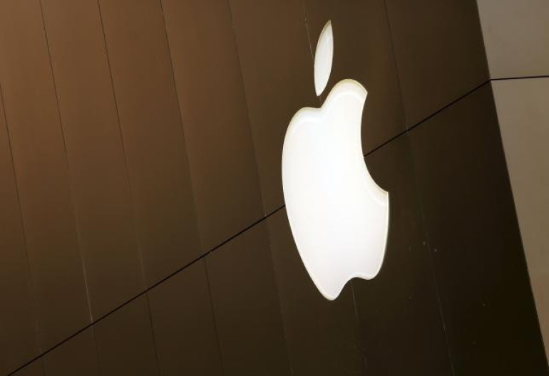 Apple-ը սոցիալական ցանց հիմնելու արտոնագիր է ստացել