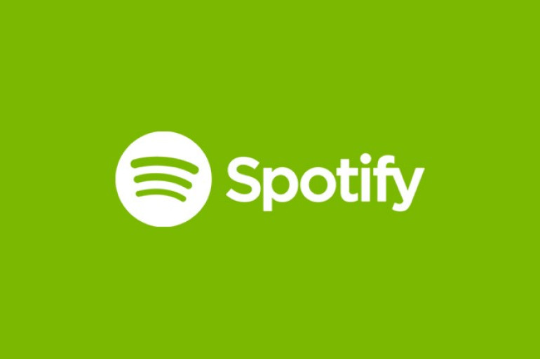 Spotify-ի եկամուտը 2014-ին կազմել է ավելի քան մեկ միլիարդ եվրո