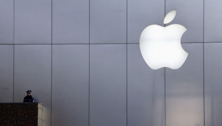 Apple-ը նոր սոցիալական ցանց ստեղծելու պատենտ է ստացել