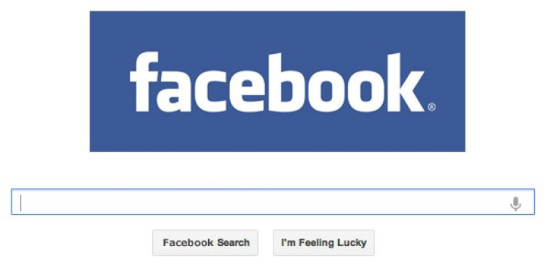 Facebook-ը սեփական որոնողական համակարգն է փորձարկում