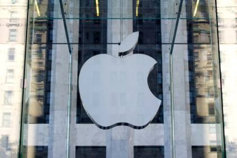 СМИ сообщили о двух следующих моделях iPhone