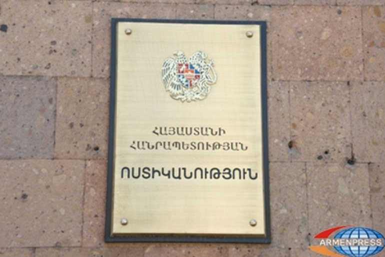 Հայաստանը մասնակցել է Սալոնիկի Գրքի 12-րդ միջազգային ցուցահանդեսին
