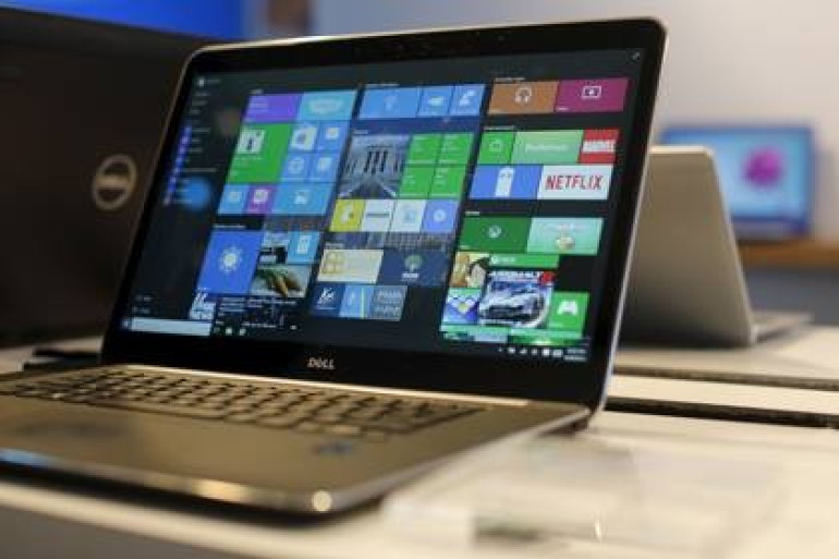 Windows 10 получит семь версий