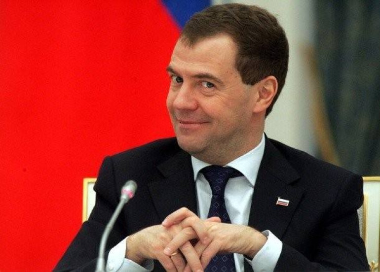 На улице американского городка нашли мозги