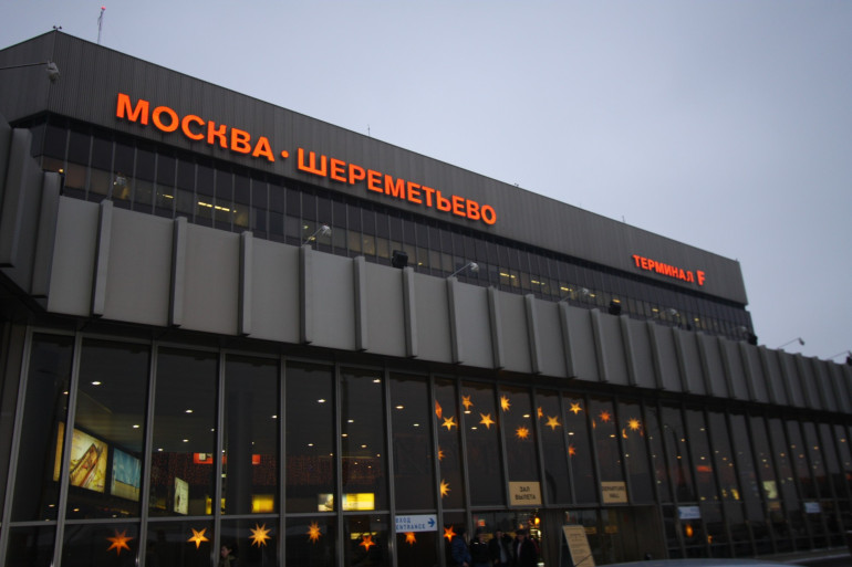 Ученые выяснили, из-за чего вымерли мамонты