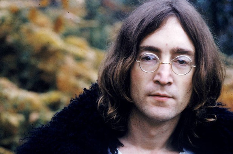 Ջոն Լենոնի հոբելյանի առթիվ Beatles-ի երգերի հիման վրա մյուզիքլ կցուցադրվի