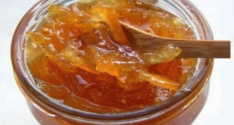Բաղադրատոմս, որ կյանքեր է փրկում