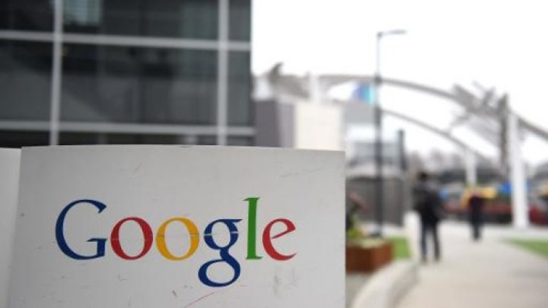 Google simplifies privacy controls