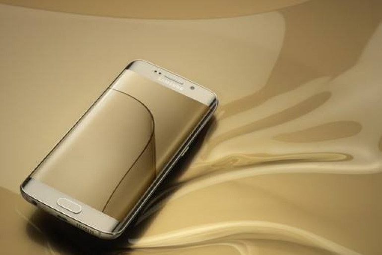 Samsung Galaxy S6 Plus կարող է ներկայացվել առաջիկա շաբաթներին