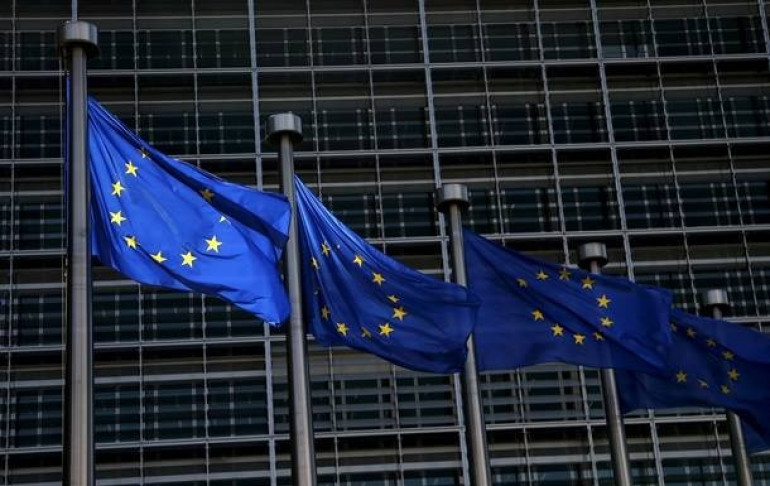 Евросоюз решил продлить санкции против Крыма