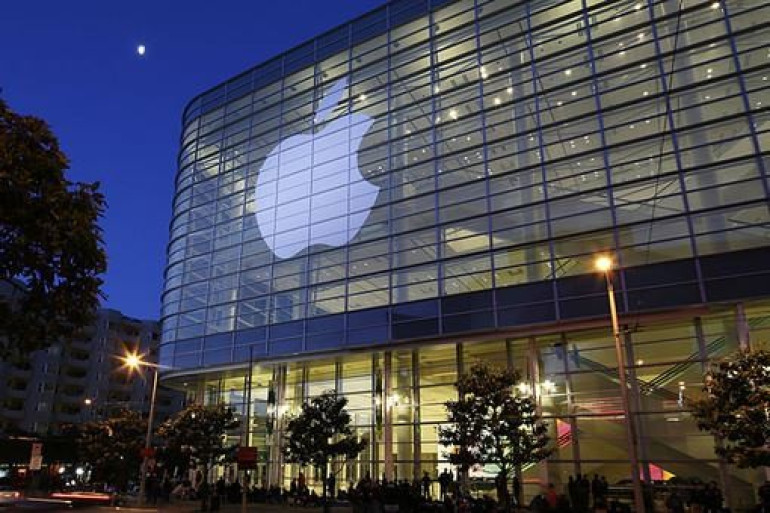 Apple-ը ներկայացրել է նոր iOS 9 համակարգը, Apple Music ծառայությունը և այլ նորույթներ