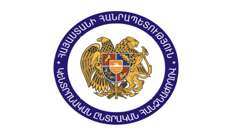 No reports to declare local government polls invalid – CEC