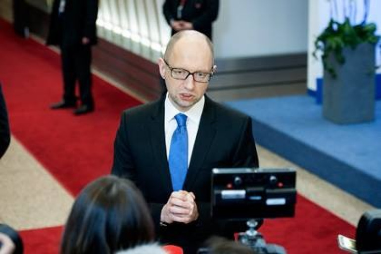 Доказаны общие генетические истоки шизофрении и творчества