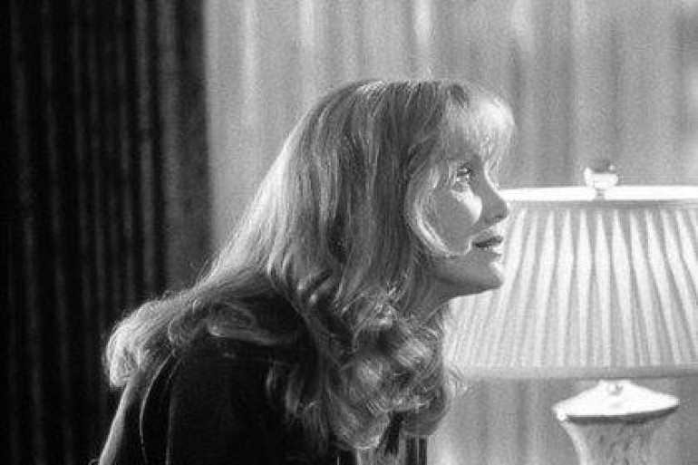 Умерла актриса из фильма «Смертельное оружие»