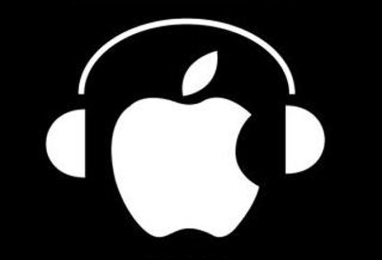 Apple-ը ներկայացրել է Apple Music վճարովի երաժշտական ծառայությունը