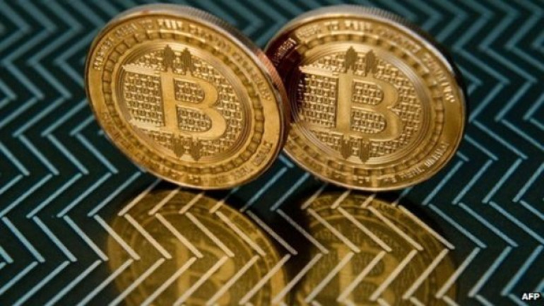 Cyber-thieves cash in from malware