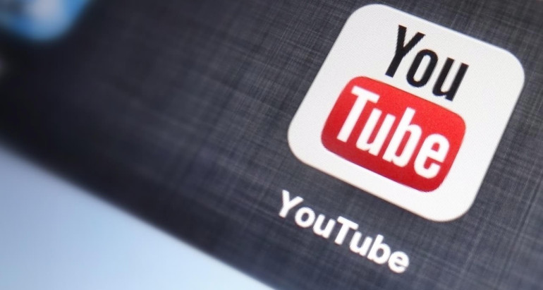 Տաջիկստանում վերականգնել են սոցցանցերի և YouTube-ի հասանելիությունը