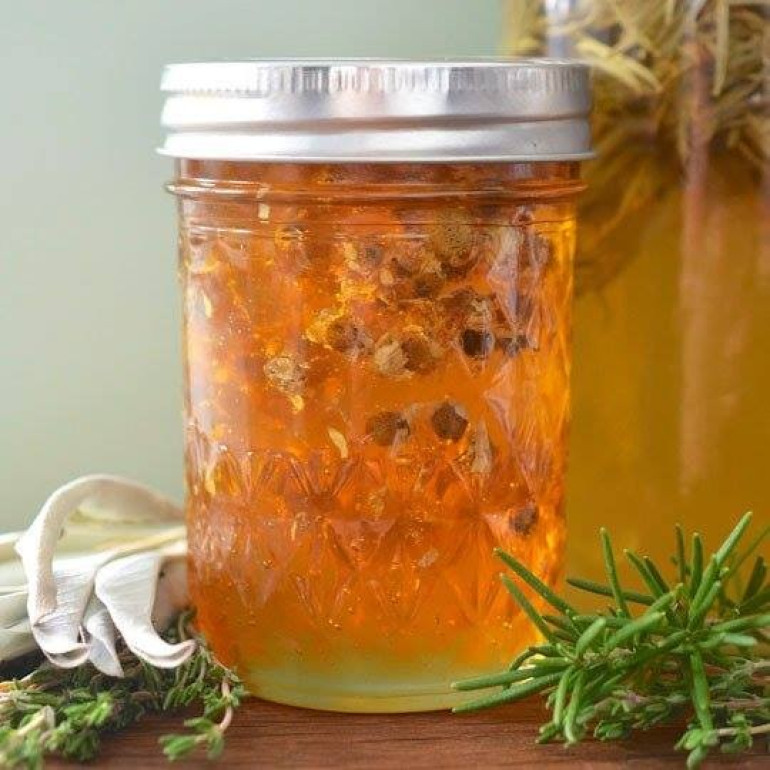 Հզոր դեղամիջոց, որը վերացնում է քիմիոթերապիայի վատ հետևանքները և բարելավում իմունային համակարգը