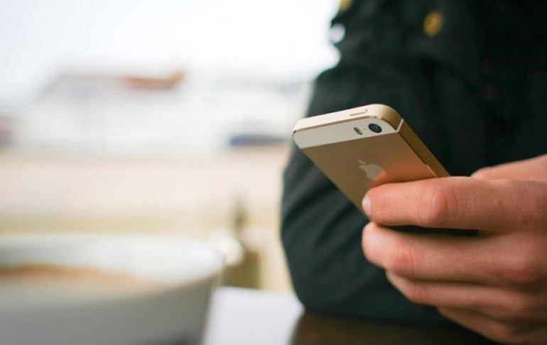Apple запускает новый новостной сервис