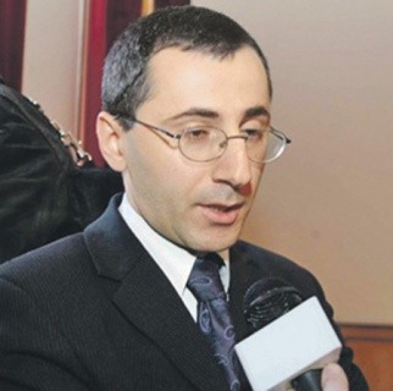 Ուկրաինան ռուսական սերիալները կփոխարինի կորեականով