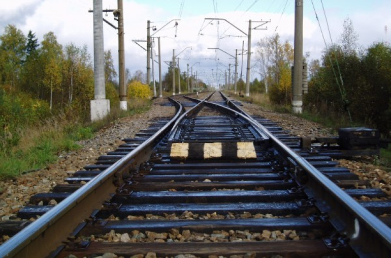 Իրան-Հայաստան երկաթուղին ռազմավարական կարևորություն ունի Հայաստանի համար. «Ռուսական երկաթուղիներ»