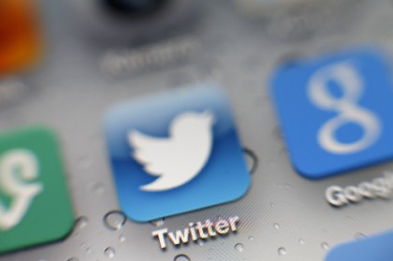 Twitter снимет ограничение по знакам в личных сообщениях