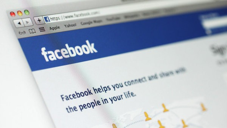 Բելգիական հանձնաժողովը հայց է ներկայացրել Facebook-ի դեմ. ԶԼՄ-ներ