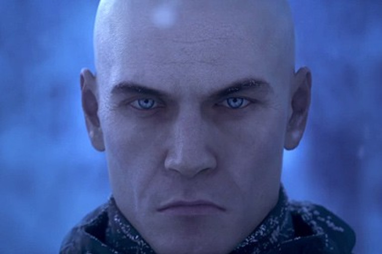 IO Interactive-ը ներկայացրել է Hitman համակարգչային խաղի նոր տարբերակը (տեսանյութ)