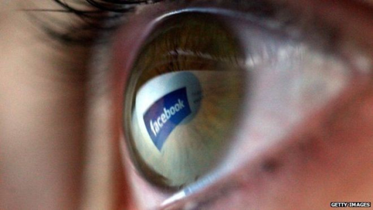 Facebook taken to court by Belgian privacy watchdog
