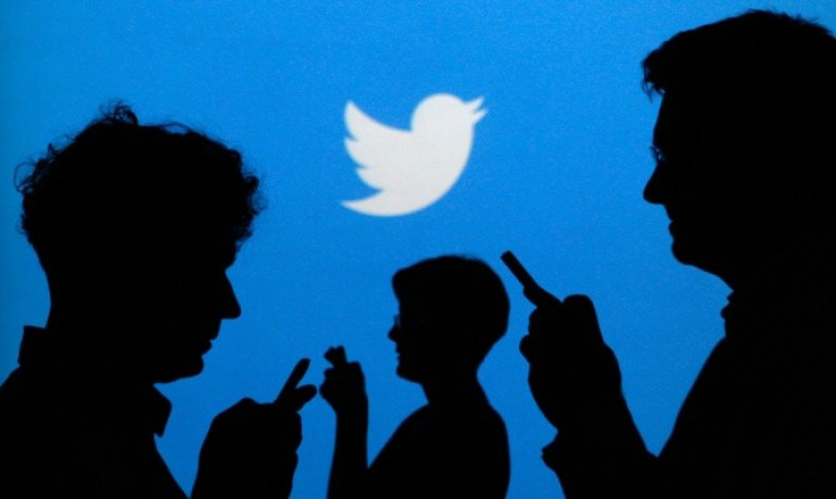 Սաուդյան արքայազնը կողմ է արտահայտվել Twitter-ի ղեկավարության փոփոխությանը